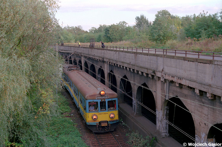 0734-05.jpg