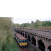 0734-05.jpg