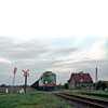 0734-06.jpg