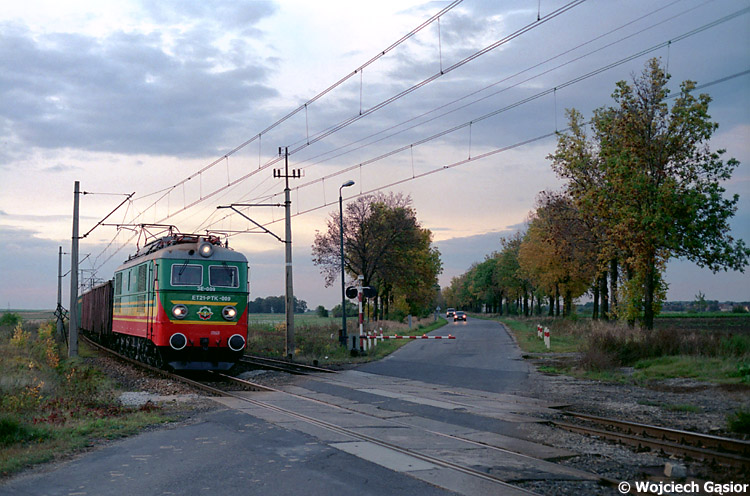 0734-07.jpg