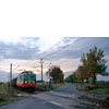 0734-07.jpg