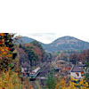 0735-02a.jpg