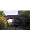 0735-05a.jpg