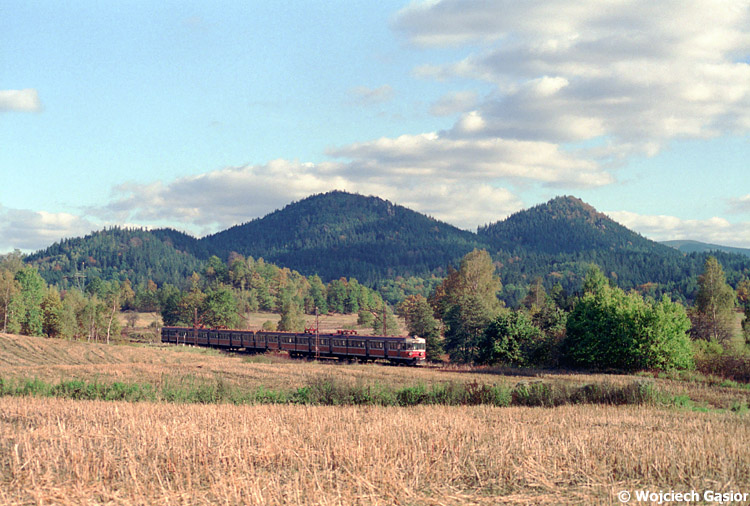 0735-06a.jpg