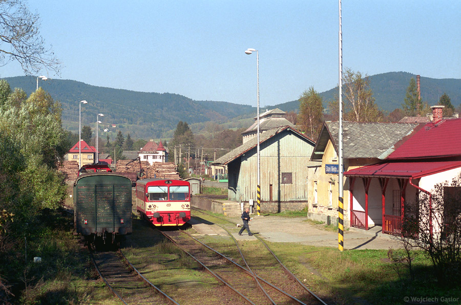 0735-22.jpg