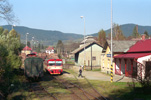 0735-22.jpg