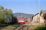 0735-23.jpg