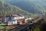 0735-27.jpg
