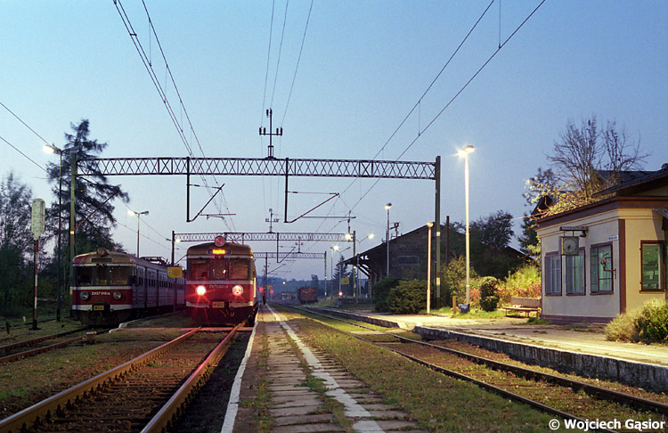 0735-29.jpg
