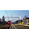 0735-29.jpg