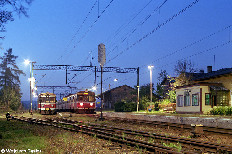 0735-30.jpg