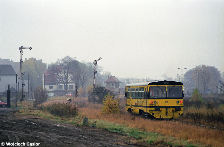 0736-16a.jpg