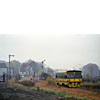 0736-16a.jpg