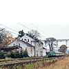 0736-19a.jpg