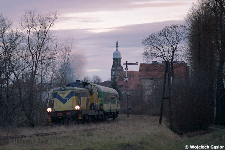 0738-01.jpg