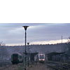 0738-03.jpg
