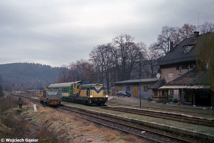 0738-05.jpg