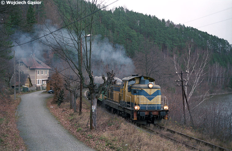 0738-06.jpg