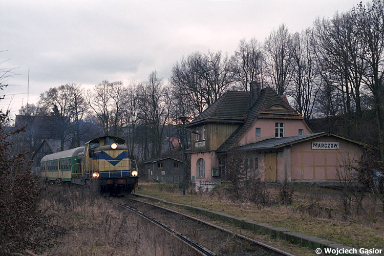 0738-07.jpg