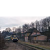 0738-07.jpg