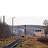 0738-10.jpg