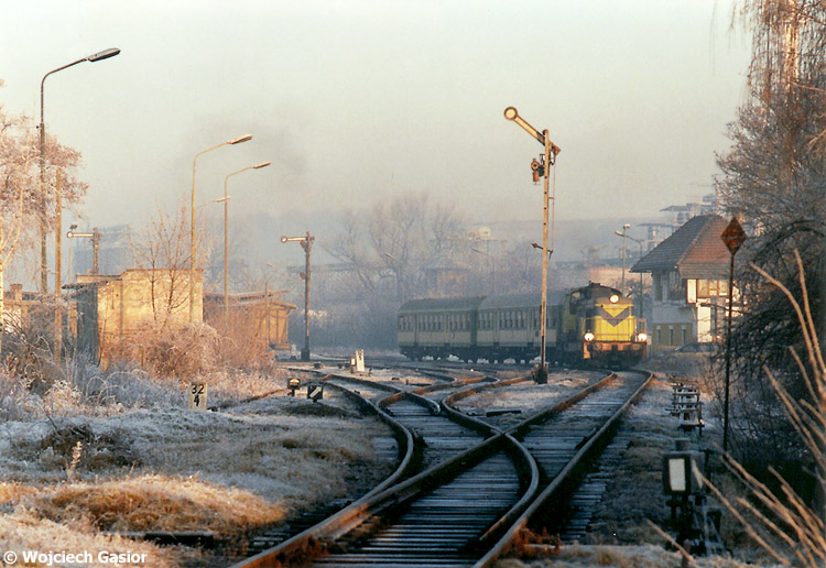 0738-36.jpg