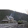0739-00a.jpg