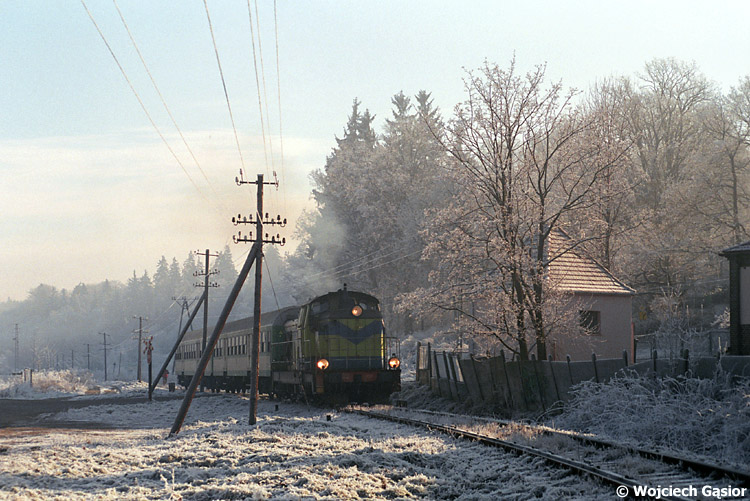0739-01a.jpg