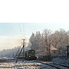 0739-01a.jpg