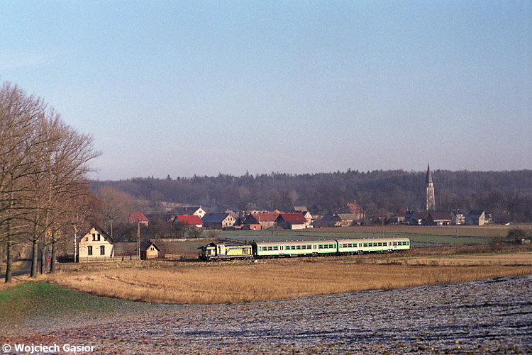 0739-02a.jpg