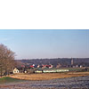 0739-02a.jpg