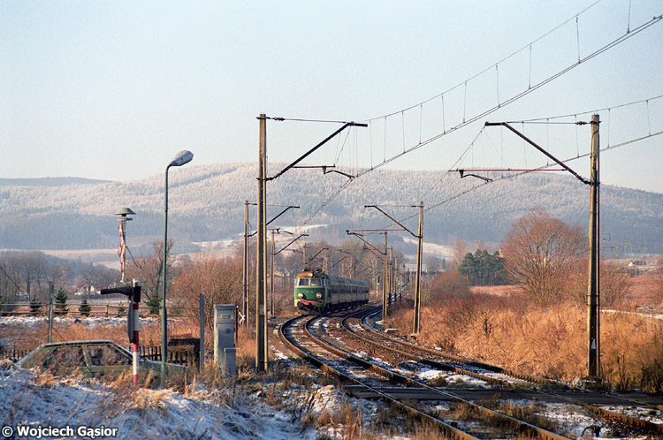 0739-03a.jpg