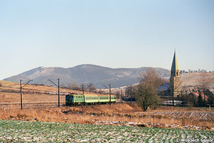0739-04a.jpg