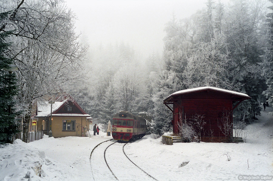 0739-06a.jpg