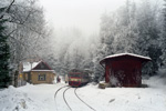 0739-06a.jpg