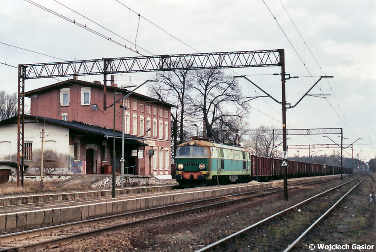 0801-28.jpg