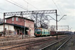 0801-28.jpg