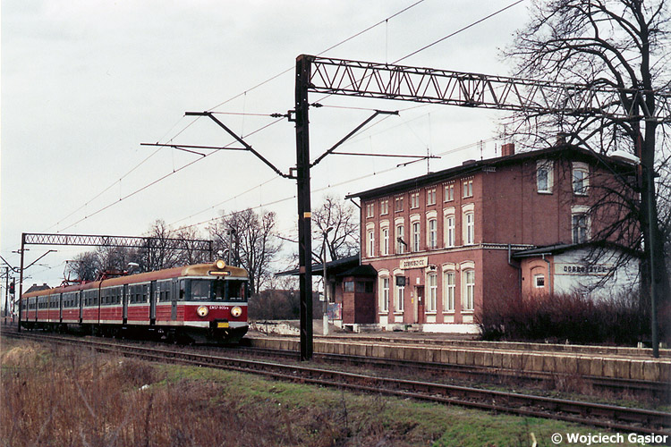 0801-29.jpg