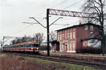 0801-29.jpg