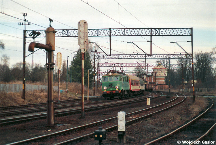 0801-32.jpg