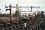 0801-32.jpg