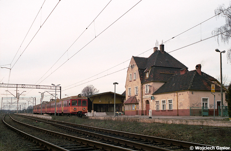 0801-33.jpg