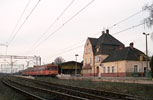0801-33.jpg