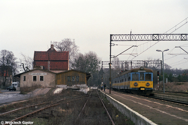0801-34.jpg