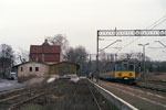 0801-34.jpg