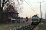 0801-35.jpg