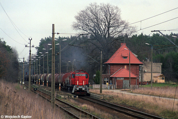 0801-36.jpg