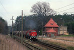 0801-36.jpg