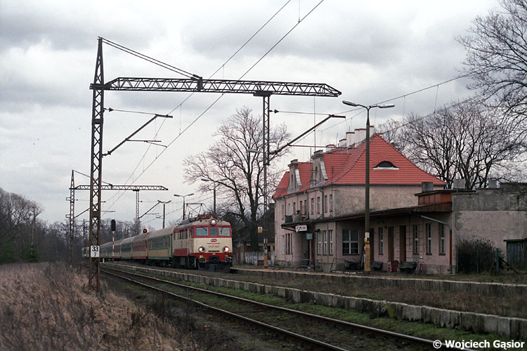 0801-37.jpg