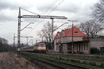 0801-37.jpg